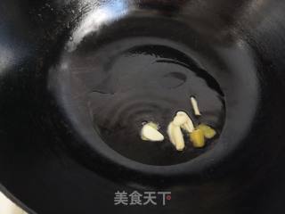 上汤菠菜的做法步骤：6