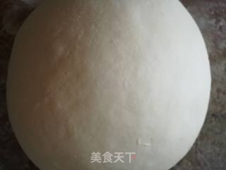 小白菜的做法步骤：1