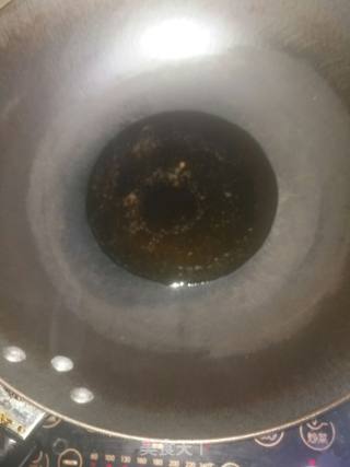 红烧小黄鱼的做法步骤：3