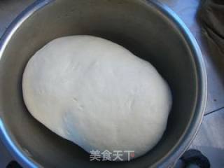 鳕鱼饺子的做法步骤：10