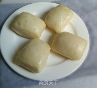 刀切小馒头的做法步骤：6