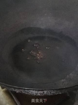 石榴包的做法步骤：10