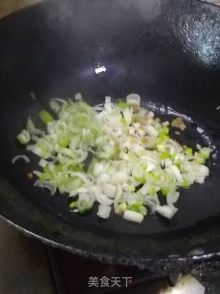 石榴包的做法步骤：11
