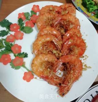 福袋豆腐的做法步骤：2