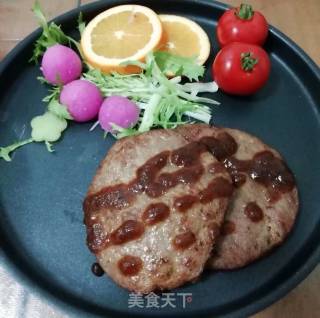 福袋豆腐的做法步骤：4