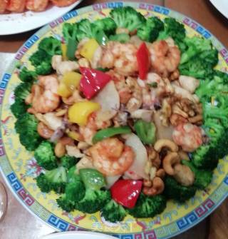 福袋豆腐的做法步骤：6