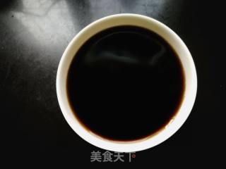 #团圆饭#姜汁可乐的做法步骤：1