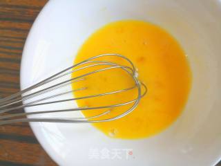 茄酱鸡肉炒饭的做法步骤：9