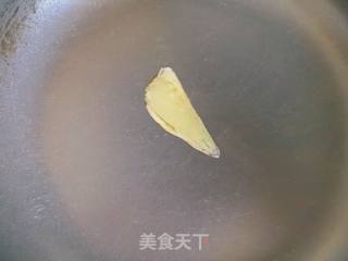 茄酱鸡肉炒饭的做法步骤：10
