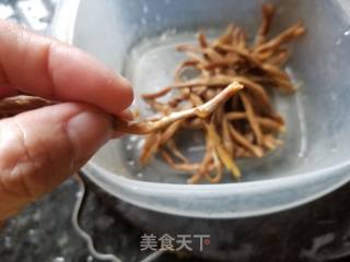 南乳粗斋的做法步骤：4