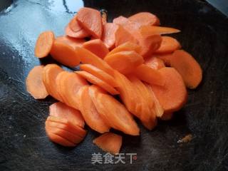 南乳粗斋的做法步骤：5
