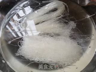 南乳粗斋的做法步骤：8
