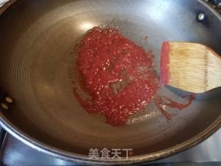 南乳粗斋的做法步骤：10