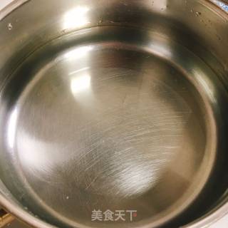 家常虾的做法步骤：2