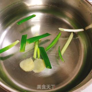 家常虾的做法步骤：3