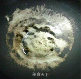 葱油乌冬面的做法步骤：8