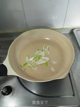 初二面的做法步骤：9
