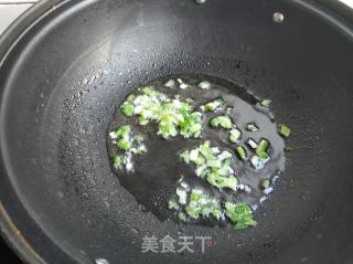 松仁玉米的做法步骤：4
