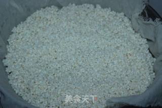 八宝饭的做法步骤：1