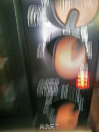 培根金针菇卷的做法步骤：6