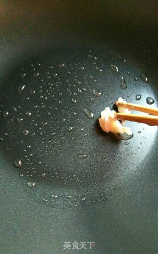 香蕉松饼的做法步骤：7
