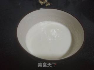 炸鲜奶的做法步骤：8