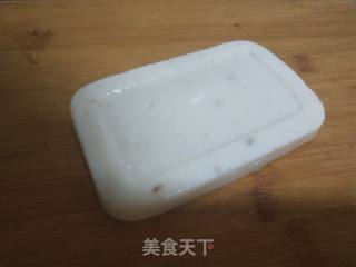 炸鲜奶的做法步骤：9