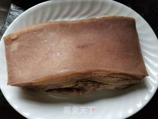 广式脆皮烧肉(二)的做法步骤：7