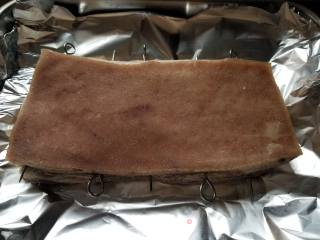 广式脆皮烧肉(二)的做法步骤：9