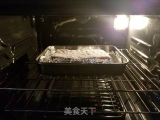 广式脆皮烧肉(二)的做法步骤：12