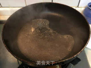 灯笼茄子（蒸）的做法步骤：8