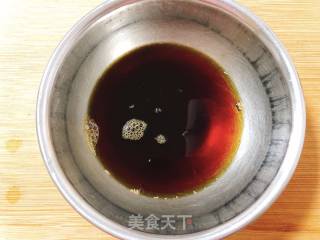 虎皮辣椒的做法步骤：3