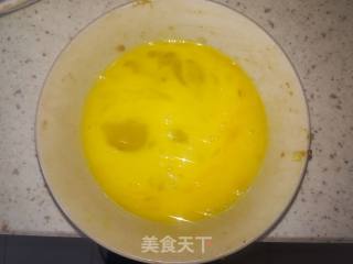 酸辣汤的做法步骤：3