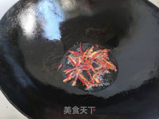 清蒸海鲈鱼的做法步骤：10
