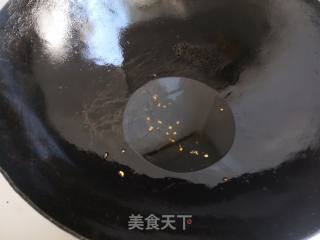 清蒸海鲈鱼的做法步骤：12