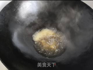 香菇三酿的做法步骤：14