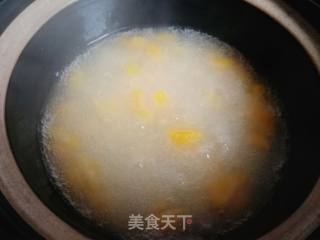 #团圆饭#桔子甜汤的做法步骤：6