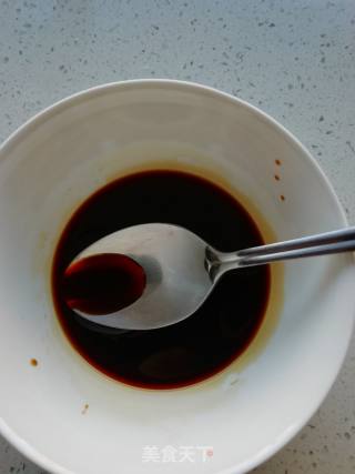 啤酒鸡翅的做法步骤：6