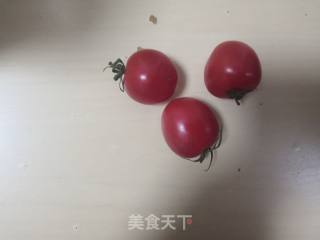 家常菜—红烧桂鱼的做法步骤：3