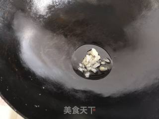 红烧小排的做法步骤：10