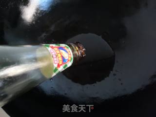 萝卜酿肉的做法步骤：12