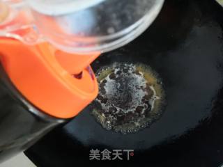 萝卜酿肉的做法步骤：13