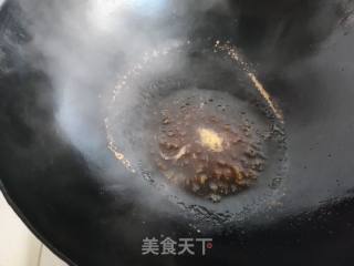 萝卜酿肉的做法步骤：14
