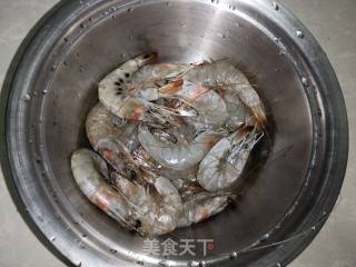 肉三鲜饺子的做法步骤：8
