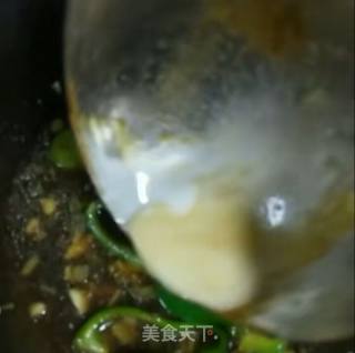 酱香土豆条的做法步骤：10