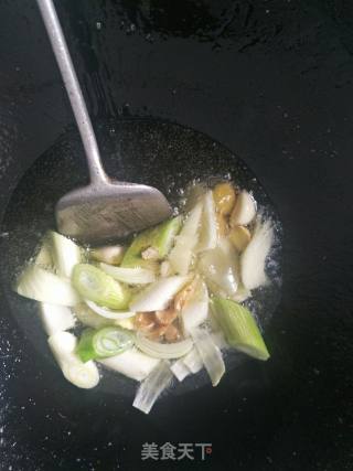 芋儿鸡的做法步骤：5
