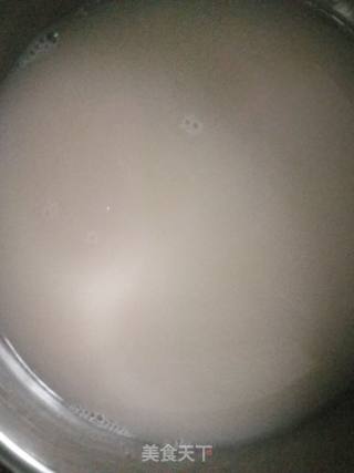 *团圆饭*番茄里脊肉的做法步骤：11
