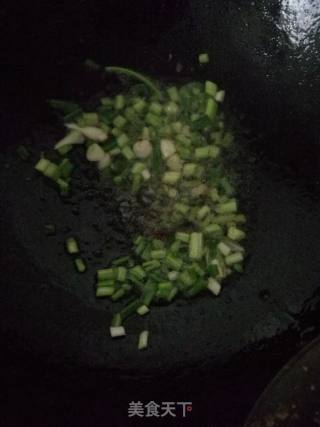*团圆饭*番茄里脊肉的做法步骤：12