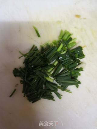 家常菜—糖醋草鱼的做法步骤：3