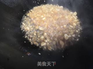 家常菜—糖醋草鱼的做法步骤：4